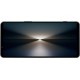 Смартфон Sony Xperia 1 VI 12/512 ГБ — мощный гаджет в чёрном цвете с поддержкой 5G и Dual nanoSIM