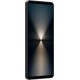 Смартфон Sony Xperia 1 VI 12/512 ГБ — мощный гаджет в чёрном цвете с поддержкой 5G и Dual nanoSIM