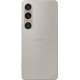 Смартфон Sony Xperia 1 VI 12/512 ГБ — мощный гаджет в серебристом корпусе с поддержкой 5G и Dual nanoSIM.