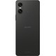 Смартфон Sony Xperia 10 VI 8/128 ГБ — мощный гаджет в чёрном цвете с поддержкой 5G и Dual nanoSIM.