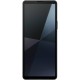 Смартфон Sony Xperia 10 VI 8/128 ГБ — мощный гаджет в чёрном цвете с поддержкой 5G и Dual nanoSIM.