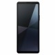 Смартфон Sony Xperia 10 VI 8/128 ГБ — мощный гаджет в чёрном цвете с поддержкой 5G и Dual nanoSIM.