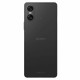 Смартфон Sony Xperia 10 VI 8/128 ГБ — мощный гаджет в чёрном цвете с поддержкой 5G и Dual nanoSIM.