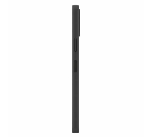 Смартфон Sony Xperia 10 VI 8/128 ГБ — мощный гаджет в чёрном цвете с поддержкой 5G и Dual nanoSIM.