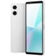 Смартфон Sony Xperia 10 VI 8/128 ГБ — стильный и мощный гаджет с поддержкой 5G