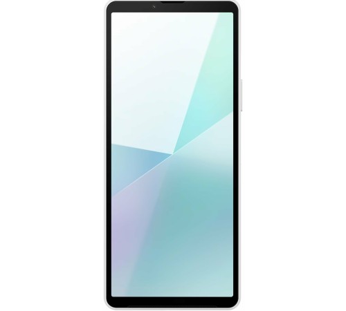 Смартфон Sony Xperia 10 VI 8/128 ГБ — стильный и мощный гаджет с поддержкой 5G
