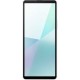 Смартфон Sony Xperia 10 VI 8/128 ГБ — стильный и мощный гаджет с поддержкой 5G