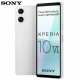Смартфон Sony Xperia 10 VI 8/128 ГБ — стильный и мощный гаджет с поддержкой 5G