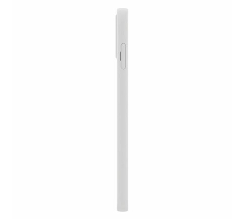 Смартфон Sony Xperia 10 VI 8/128 ГБ — стильный и мощный гаджет с поддержкой 5G