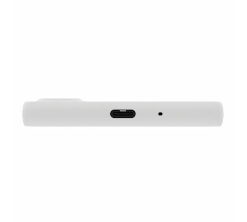 Смартфон Sony Xperia 10 VI 8/128 ГБ — стильный и мощный гаджет с поддержкой 5G