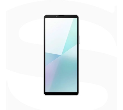 Смартфон Sony Xperia 10 VI 8/128 ГБ — стильный и мощный гаджет с поддержкой 5G