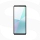 Смартфон Sony Xperia 10 VI 8/128 ГБ — стильный и мощный гаджет с поддержкой 5G