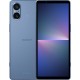 Смартфон Sony Xperia 5 V 5G 8/256 ГБ Dual nano SIM в синем цвете
