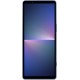 Смартфон Sony Xperia 5 V 5G 8/256 ГБ Dual nano SIM в синем цвете