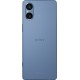 Смартфон Sony Xperia 5 V 5G 8/256 ГБ Dual nano SIM в синем цвете