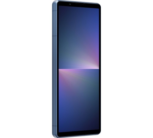 Смартфон Sony Xperia 5 V 5G 8/256 ГБ Dual nano SIM в синем цвете