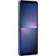 Смартфон Sony Xperia 5 V 5G 8/256 ГБ Dual nano SIM в синем цвете