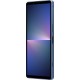 Смартфон Sony Xperia 5 V 5G 8/256 ГБ Dual nano SIM в синем цвете