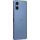 Смартфон Sony Xperia 5 V 5G 8/256 ГБ Dual nano SIM в синем цвете