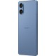 Смартфон Sony Xperia 5 V 5G 8/256 ГБ Dual nano SIM в синем цвете