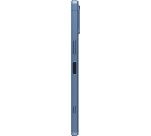 Смартфон Sony Xperia 5 V 5G 8/256 ГБ Dual nano SIM в синем цвете