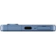Смартфон Sony Xperia 5 V 5G 8/256 ГБ Dual nano SIM в синем цвете