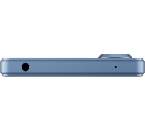 Смартфон Sony Xperia 5 V 5G 8/256 ГБ Dual nano SIM в синем цвете