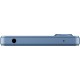 Смартфон Sony Xperia 5 V 5G 8/256 ГБ Dual nano SIM в синем цвете