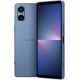 Смартфон Sony Xperia 5 V 5G 8/256 ГБ Dual nano SIM в синем цвете