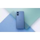 Смартфон Sony Xperia 5 V 5G 8/256 ГБ Dual nano SIM в синем цвете