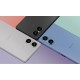 Смартфон Sony Xperia 5 V 5G 8/256 ГБ Dual nano SIM в синем цвете