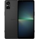 Смартфон Sony Xperia 5 V 5G 8/256 ГБ Dual nano SIM в чёрном цвете