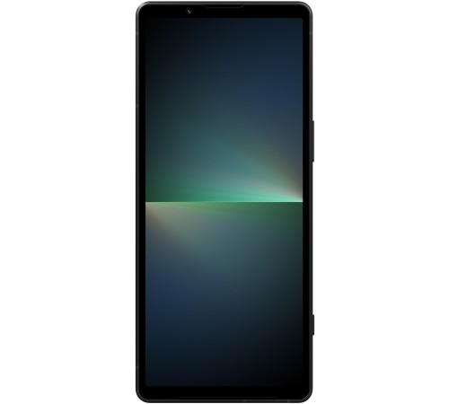 Смартфон Sony Xperia 5 V 5G 8/256 ГБ Dual nano SIM в чёрном цвете