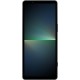 Смартфон Sony Xperia 5 V 5G 8/256 ГБ Dual nano SIM в чёрном цвете