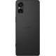 Смартфон Sony Xperia 5 V 5G 8/256 ГБ Dual nano SIM в чёрном цвете