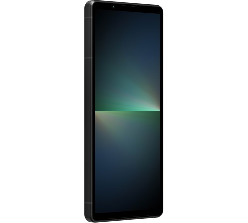 Смартфон Sony Xperia 5 V 5G 8/256 ГБ Dual nano SIM в чёрном цвете