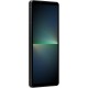 Смартфон Sony Xperia 5 V 5G 8/256 ГБ Dual nano SIM в чёрном цвете