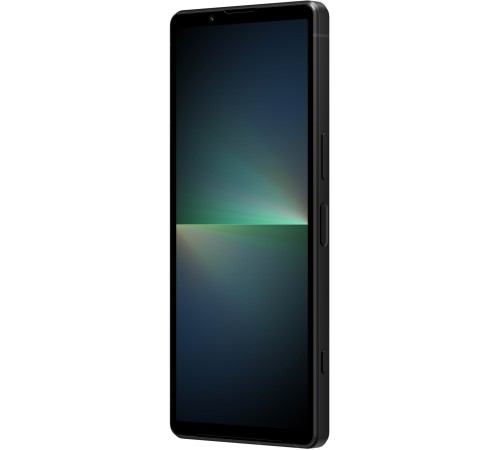 Смартфон Sony Xperia 5 V 5G 8/256 ГБ Dual nano SIM в чёрном цвете