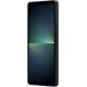 Смартфон Sony Xperia 5 V 5G 8/256 ГБ Dual nano SIM в чёрном цвете