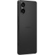Смартфон Sony Xperia 5 V 5G 8/256 ГБ Dual nano SIM в чёрном цвете