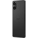 Смартфон Sony Xperia 5 V 5G 8/256 ГБ Dual nano SIM в чёрном цвете