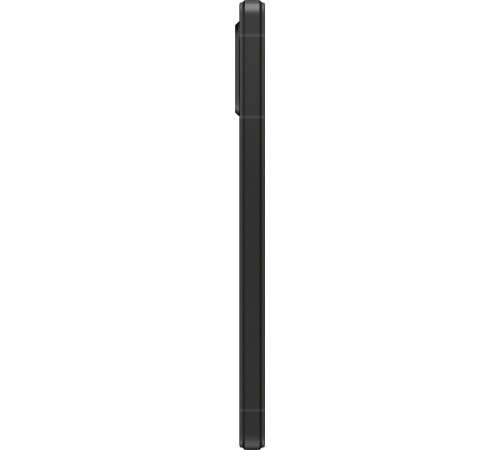 Смартфон Sony Xperia 5 V 5G 8/256 ГБ Dual nano SIM в чёрном цвете