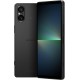 Смартфон Sony Xperia 5 V 5G 8/256 ГБ Dual nano SIM в чёрном цвете