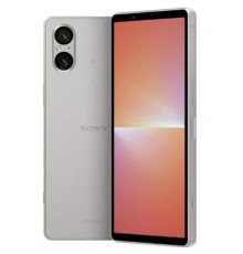 Смартфон Sony Xperia 5 V 5G, 8/256 ГБ, Dual nano SIM, серебро