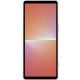 Смартфон Sony Xperia 5 V 5G 8/256 ГБ Dual nano SIM в серебристом корпусе