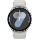 Умные часы Samsung Galaxy Watch 7 44 мм LTE Silver: стиль и технологии в одном устройстве