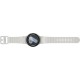 Умные часы Samsung Galaxy Watch 7 44 мм LTE Silver: стиль и технологии в одном устройстве