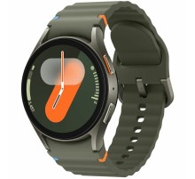 Умные часы Samsung Galaxy Watch 7 44 мм LTE, Green