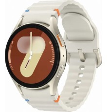 Умные часы Samsung Galaxy Watch 7 40 мм WiFi, Cream