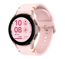 Умные часы Samsung Galaxy Watch FE 40 мм, Pink SM-R861